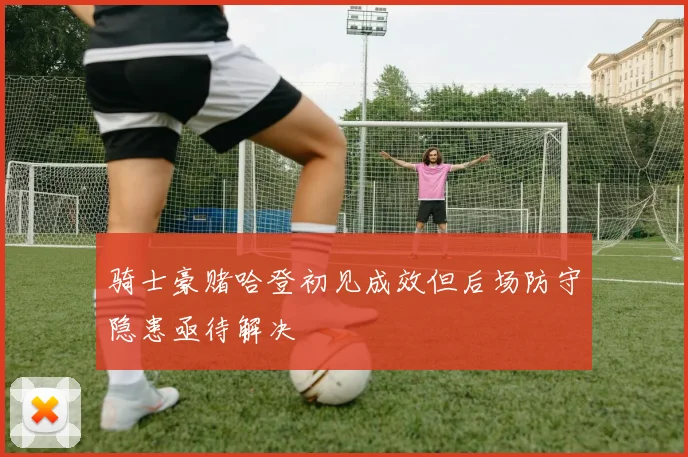 骑士豪赌哈登初见成效但后场防守隐患亟待解决